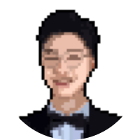 Liam Liu's avatar